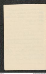 Seite 8, Tagebuch "Ossarn 1931" (NHMW-PRAE-BBB-20)